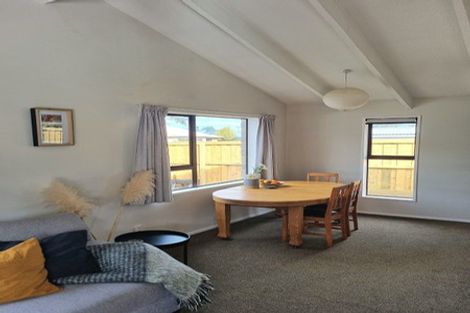 Photo of property in 10 Morris Road, Amberley, 7410