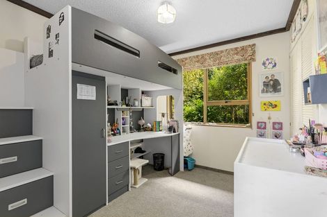 Photo of property in 155 Park Road, Belmont, Lower Hutt, 5010