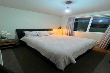 Photo of property in 113 Signal Road, Okaihau, 0475