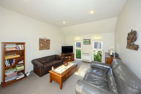 Photo of property in 31 Colina Street, Avonhead, Christchurch, 8042