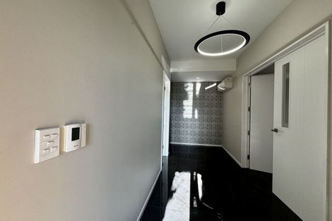 Photo of property in 50 Buckhurst Avenue, Wigram, Christchurch, 8042