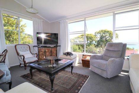 Photo of property in 2 Arthur Road, Ngarimu Bay, Thames, 3575