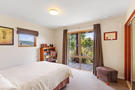 Photo of property in 17 Westview Place, Huntsbury, Christchurch, 8022