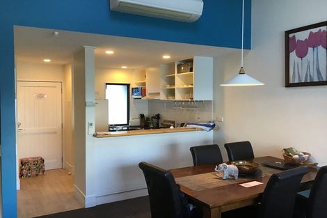 Photo of property in 3/69 Edinburgh Drive, Queenstown, 9300