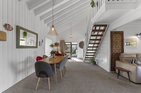 Photo of property in 156 Rarangi Beach Road, Rarangi, Blenheim, 7273