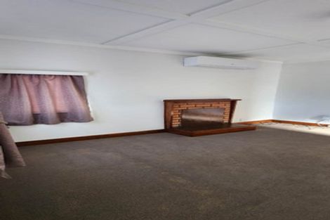 Photo of property in 2/46 Salisbury Road, Birkdale, Auckland, 0626
