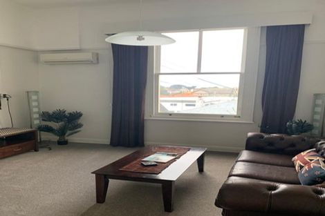 Photo of property in 1/144 Forbury Road, Saint Clair, Dunedin, 9012