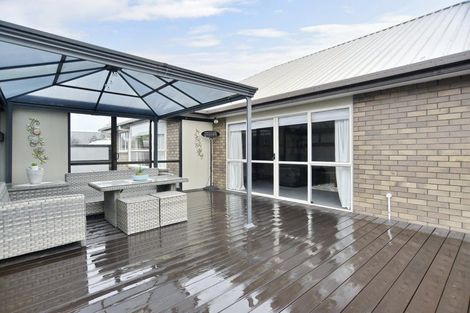 Photo of property in 53 Belcher Street, Kaiapoi, 7630