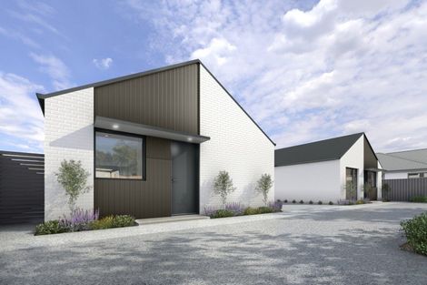 Photo of property in 7b Suva Street, Upper Riccarton, Christchurch, 8041