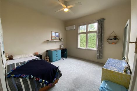 Photo of property in 275 King Street, Temuka, 7920