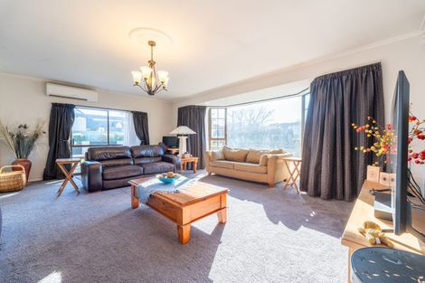 Photo of property in 5 Orielton Place, Gleniti, Timaru, 7910