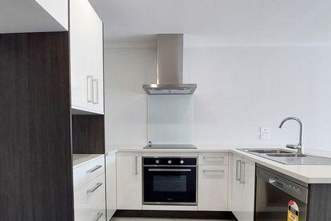 Photo of property in 107/3 Rawhiti Street, Frankton, Hamilton, 3204