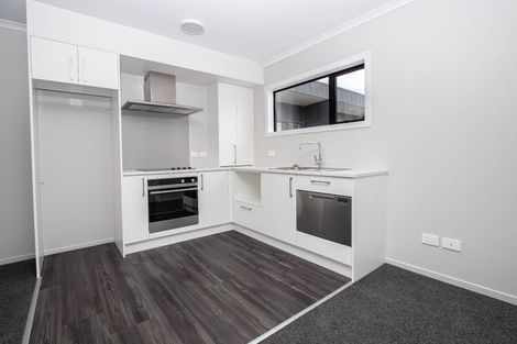 Photo of property in 205/17 Vialou Street, Hamilton Central, Hamilton, 3204