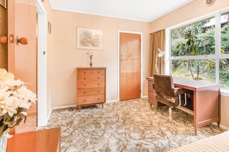 Photo of property in 14a Rothwell Street, Dinsdale, Hamilton, 3204