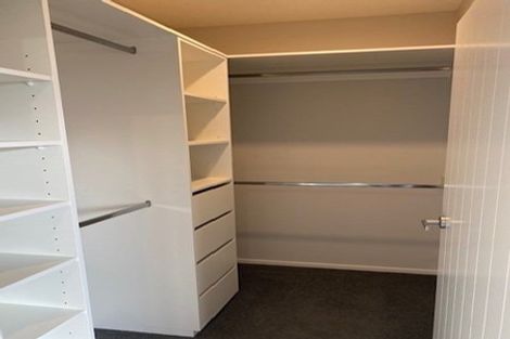 Photo of property in 1 Teiaroa Street, Waikanae, 5036