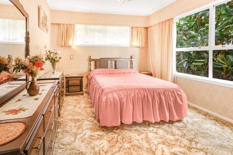 Photo of property in 14a Rothwell Street, Dinsdale, Hamilton, 3204