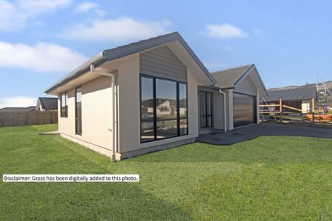 Photo of property in 23 Hanworth Road, Appleby, Richmond, 7020