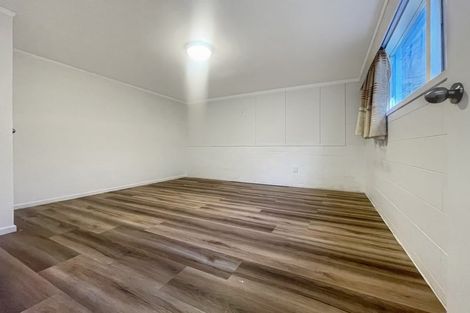 Photo of property in 1/22 Craig Road, Milford, Auckland, 0620