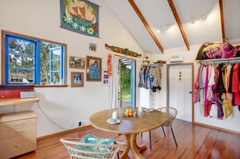 Photo of property in 24 Florance Avenue, Russell, 0202