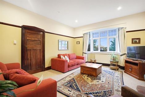 Photo of property in 147 Kermode Street, Ashburton, 7700