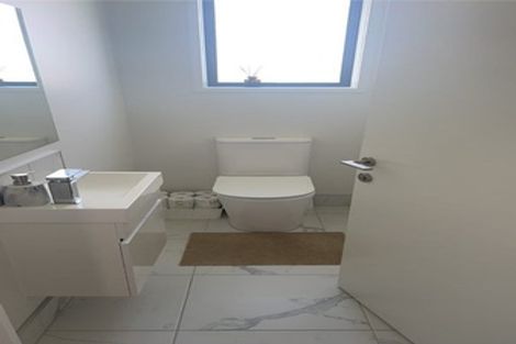 Photo of property in 67 Tainui Street, Levin, 5510