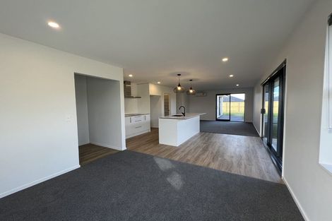 Photo of property in 65 Lenborough Drive, Rolleston, 7614