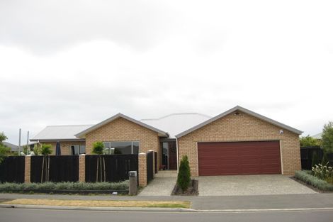 Photo of property in 8 Kapiti Street, Parklands, Christchurch, 8083