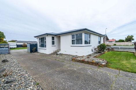 Photo of property in 17 Regent Street, Newfield, Invercargill, 9812