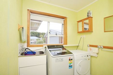 Photo of property in 343 Barrow Street, Bluff, 9814