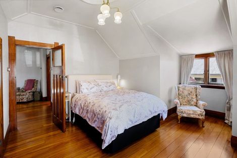 Photo of property in 5 Te Aroha Street, Hamilton East, Hamilton, 3216