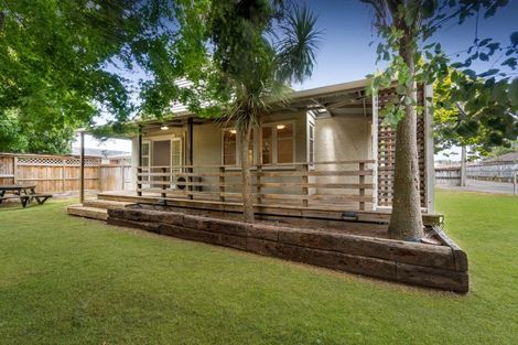 Photo of property in 32 Charlemont Street, Whitiora, Hamilton, 3200