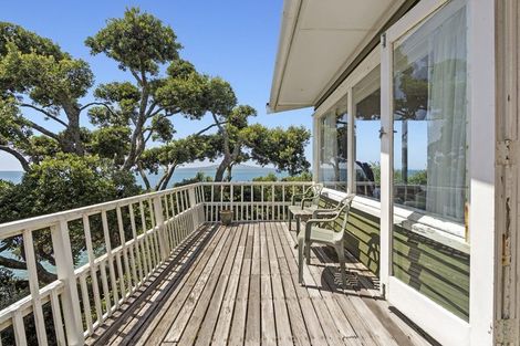 Photo of property in 20 Earnoch Avenue, Takapuna, Auckland, 0622