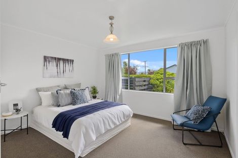 Photo of property in 2 Queen Street, Springfield, 7681