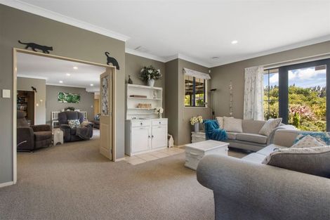 Photo of property in 182 Wharawhara Road, Tahawai, Katikati, 3178