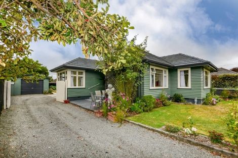 Photo of property in 46 Hope Street, Shirley, Christchurch, 8013