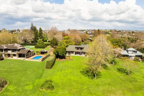 Photo of property in 59c Western Avenue, Omokoroa, 3114