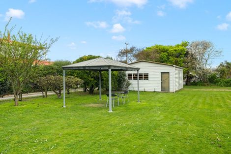Photo of property in 124 Colombo Road, Masterton, 5810