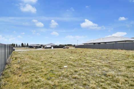 Photo of property in 73 Lakeland Avenue, Twizel, 7901