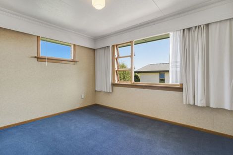 Photo of property in 11 Kinmont Crescent, Kinmont Park, Mosgiel, 9024