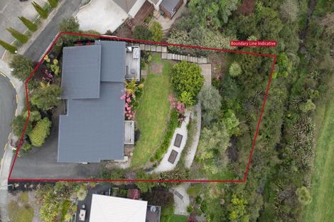 Photo of property in 8 Burnside Terrace, Atawhai, Nelson, 7010