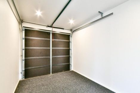 Photo of property in 11b Omagh Avenue, Papatoetoe, Auckland, 2025