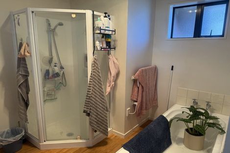 Photo of property in 22 George Street, Riccarton, Christchurch, 8041