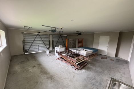 Photo of property in 145 Horotiu Road, Horotiu, Hamilton, 3288