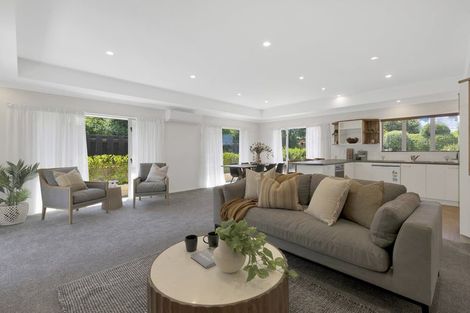 Photo of property in 4a Rata Street, Oxford, 7430