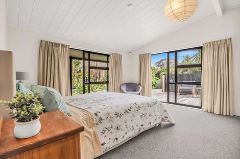 Photo of property in 1857 River Road, Flagstaff, Hamilton, 3210