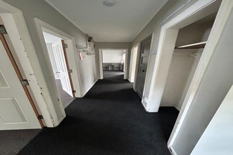 Photo of property in 54 Riley Crescent, Woolston, Christchurch, 8023