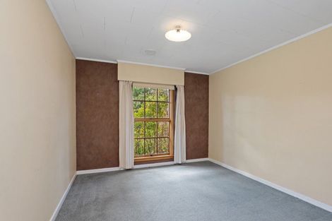 Photo of property in 90 Belt Road, Allenton, Ashburton, 7700