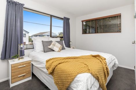 Photo of property in 19 Inglis Street, Phillipstown, Christchurch, 8011