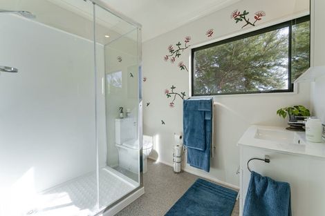 Photo of property in 63 Brooklands Road, Atawhai, Nelson, 7010