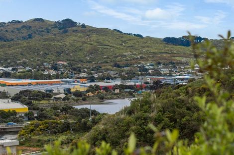 Photo of property in 134 John Burke Drive, Aotea, Porirua, 5024